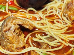 -老街鱼嘴巴(步步高新天地店)