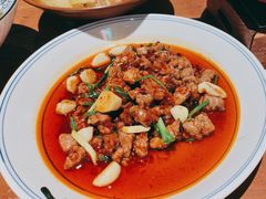 -树厨贵州菜(花果园购物中心店)