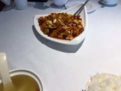 -峨嵋酒家(德内店)