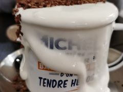 -甘单茶事小馆(洋河店)