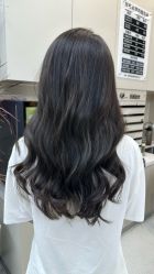 -星格造型·Hair Salon