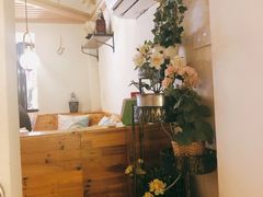 -觅豆豆花甜品(望平街店)