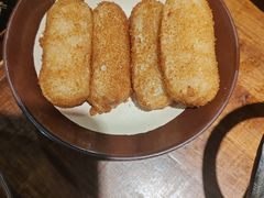 -楠火锅(西单店)