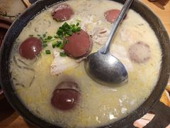 -鸽子窝(宋庄店)