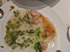 -眉州东坡(民族园店)
