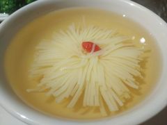 -邓丽君音乐主题餐厅