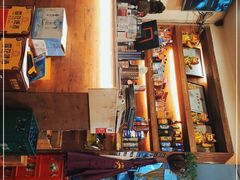 -水碾河刘老大串串香(水碾河路店)
