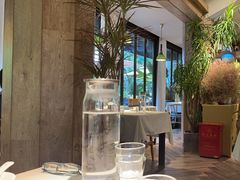 -春暖花开(西溪店)