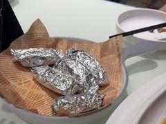 -日昌餐馆(Mini西点茂店)