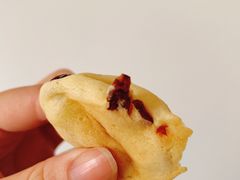 -彭记优口(胜利路店)