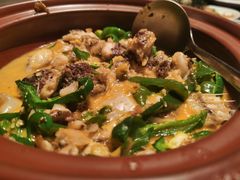 -凤凰湘语·湘粤鲜融(浦东旗舰店)