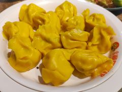-金谷园饺子·烧烤(人大总店)