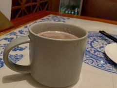 -东方饺子王(大屯路店)