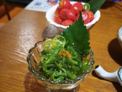 -無忧浅草君·洋风料理(下沙宝龙二期一店)
