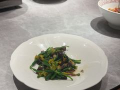 -湘轩·土菜研究院(光大店)