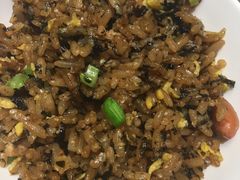 -丰泽大酒店-中餐厅