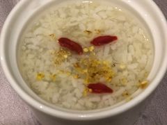 -上海老站(徐家汇店)