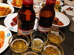 -南京瀚金佰九号温泉酒店