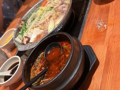 -大江户·温泉洗浴(浑南店)