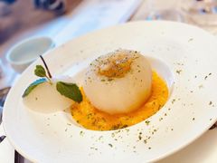 -长沙北辰洲际酒店-栀味轩中餐厅