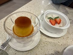 -鼎泰丰(环贸店)