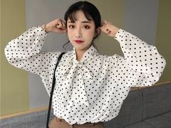 馥芮白（热）-星巴克(成都科学城店)