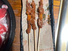 -九鼎轩脆毛肚火锅(句容店)