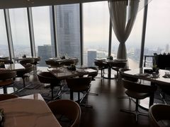 -广州四季酒店·意珍·意式自助餐