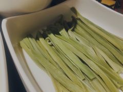 -东道煮牛肉火锅(重庆路店)