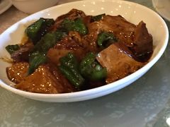 -锦江中华村农家乐饭庄