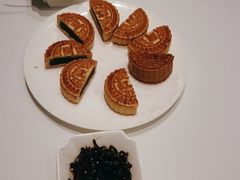 -满满海佛跳墙(千禧店)