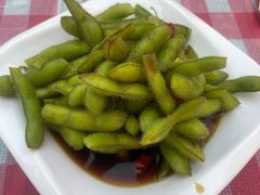 -王钵宴遇王龙虾烧烤旗舰店(中山北路店)