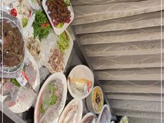 -华盛丰温州大排档(东三环南路店)