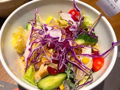 -SPACELAB失重餐厅(世纪汇店)