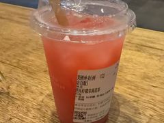 -去茶山(新光里店)