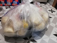 -样样体面(宝安支路店)