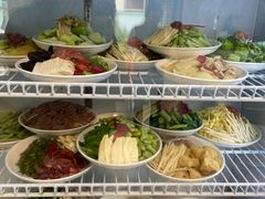 -小本鸡饭店(滨江白马湖店)