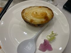 -汤记传菜(秀浦路店)