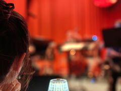 -JZ Club 爵士酒吧(上海店)