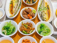 -李清佛跳墙|福建省十大名厨之首(后江埭店)