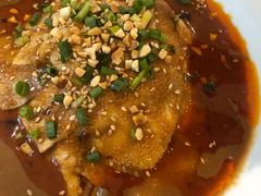 -三猫黑鱼花(南大店)