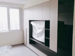 -一起装修网(集团店)