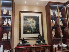 -燕春楼(海河华鼎店)