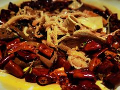 -苹果树下艺术餐厅(通州店)