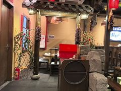 -湘域·少東家(平沙店)
