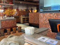 -星叶·东南亚料理(温州万象城店)