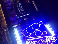 -陌上花儿·音乐西餐吧(和平店)