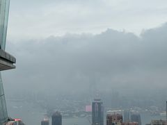 -山顶缆车