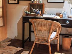 -上海动漫博物馆