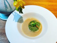 -天水蔬食料理(树德之光店)